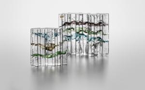 EMMA Museum의 새로운 디자인 컬렉션