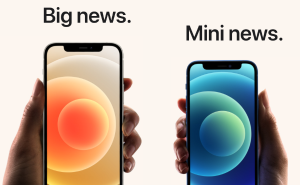 애플, 아이폰 넘어 전기 자동차 개발? 미래형 디자인 ‘애플카' 기대감 UP