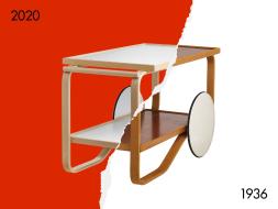 Timeless Content Inside_ARTEK