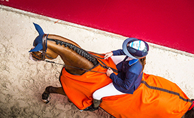 [Social Trend] 여성 스포츠를 고양하는 런던 베이스 소셜 플랫폼 Glorious