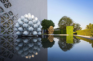 [ Thai Exhibition ] MOCA Bangkok