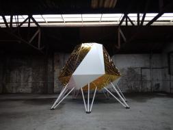 클럽문화와 디자인_II