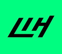 Lufthansa Innovation Hub