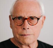 BRAUN 100 주년 02: 람스와 디자인 10개명