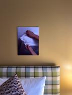 [ Thai Exhibition ] HOTEL INTERIM