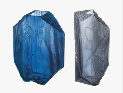 자연에서 문화로 이어지는 Iittala의 140년 역사 전시