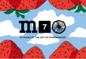 Marimekko_프린트 예술 70주년