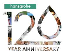 한스그로헤 120년 01: 시작