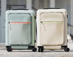 Horizn Studios 떠오르는 아이콘