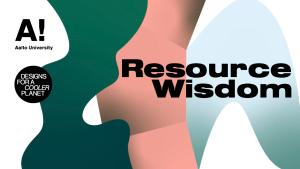 Design for a Cooler Planet