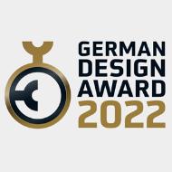German Design Award