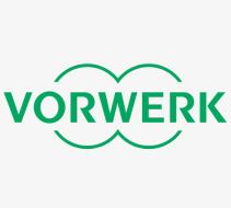 조용하지만 강한 독일 가전 Vorwerk