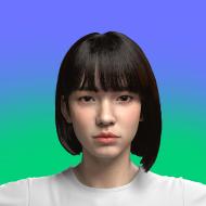 [ 태국테크 트랜드 ] 가상 인플루언서의 시대가 열린 태국