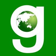 [ 태국 친환경 디자인 ] 동물 사료 봉투를 활용하여 벽돌 만들기