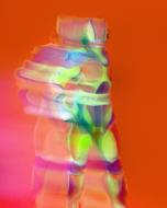 전세계가 주목하는 핀란드 패션 디자인