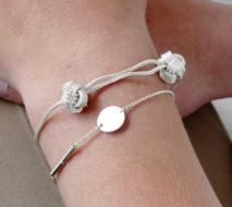 그녀의 이름이 곧 레이블, Saskia Diez