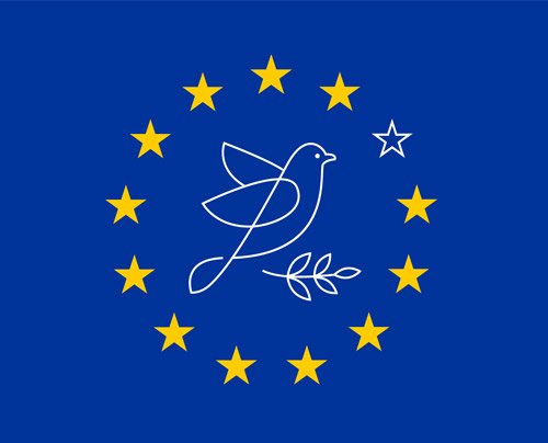 전쟁과 공생의 시대: #SupportUkrainianCreatives