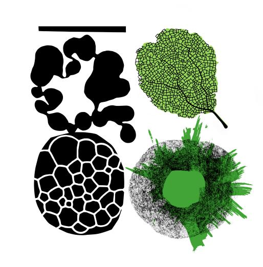 제9회 국제 알바알토 디자인 세미나 2022_ 바이오디자인