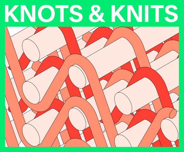 피스카르스 빌리지 아트&디자인 비엔날레_Fiskars Village Art & Design Biennale