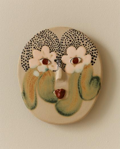 영감의 근원, 핀란드의 묘끼라이프_ 로깔(Lokal) 갤러리