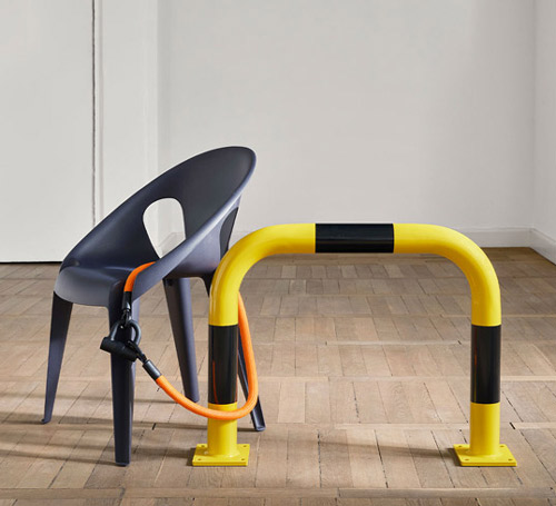 콘스탄틴 그릭 (Konstantin Gricic): 2022년을 수놓은 작품과 전시들