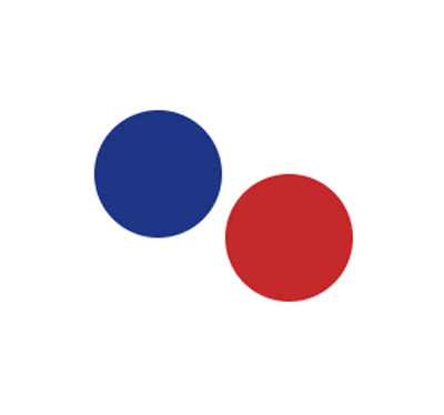 pinqponq: 독일의 젊은 라이프스타일 패션 브랜드