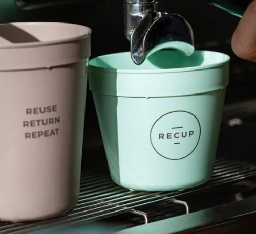 Package의 오늘과 내일