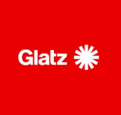 오늘 날씨도 화창하길: Glatz