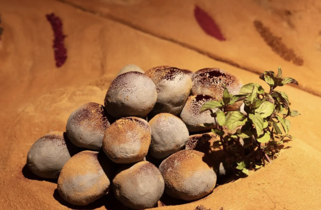 런던 Clerkenwell Design Week 2023 1부 - 맥시멀리즘과 지속가능성