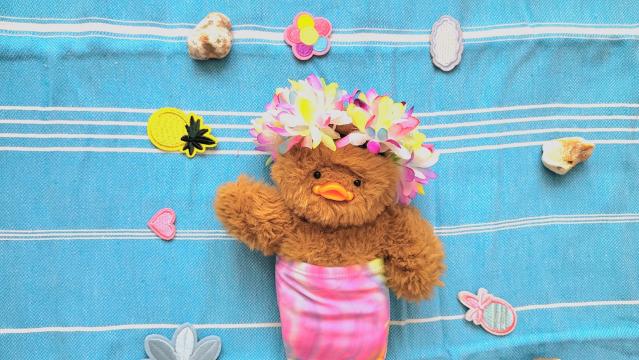 세계 최대 규모 라이센싱 엑스포, 한국 캐릭터 및 콘텐츠 대거 진출! 신규 K-캐릭터 大인기