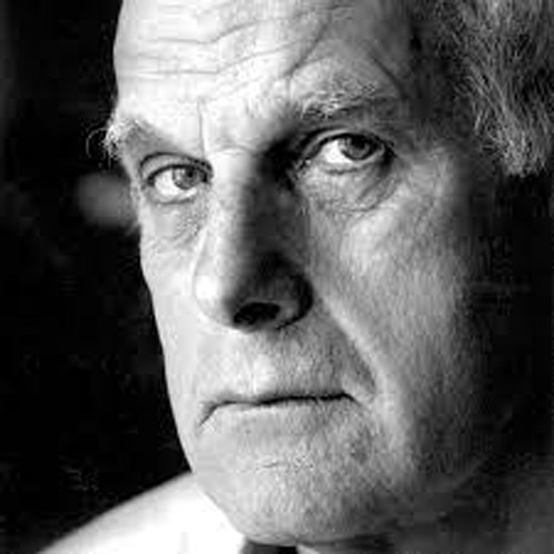 시대를 넘어선 가치, Richard Sapper