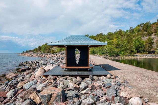 2023 헬싱키 비엔날레: 새로운 방향성의 출현