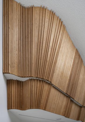 알토2 뮤지엄 센터 개관