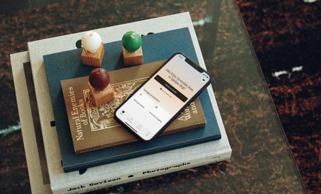 [스웨덴 디자인 스토리] 독특한 마케팅으로 2030 세대를 겨냥한 스웨덴의 보험 스타트업, Hedvig