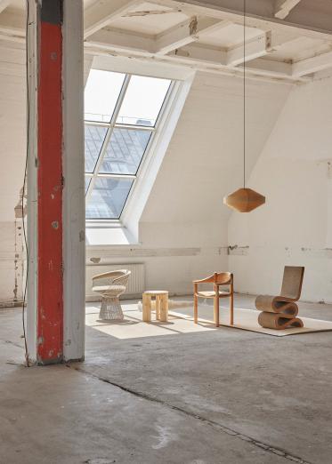 2023 헬싱키 디자인 위크(Helsinki Design Week) 프로그램