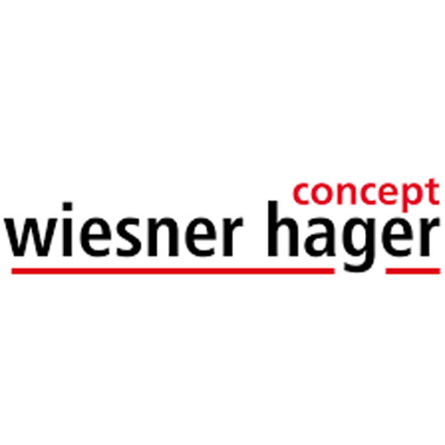 독일 / 100년의 품질: wiesner hager