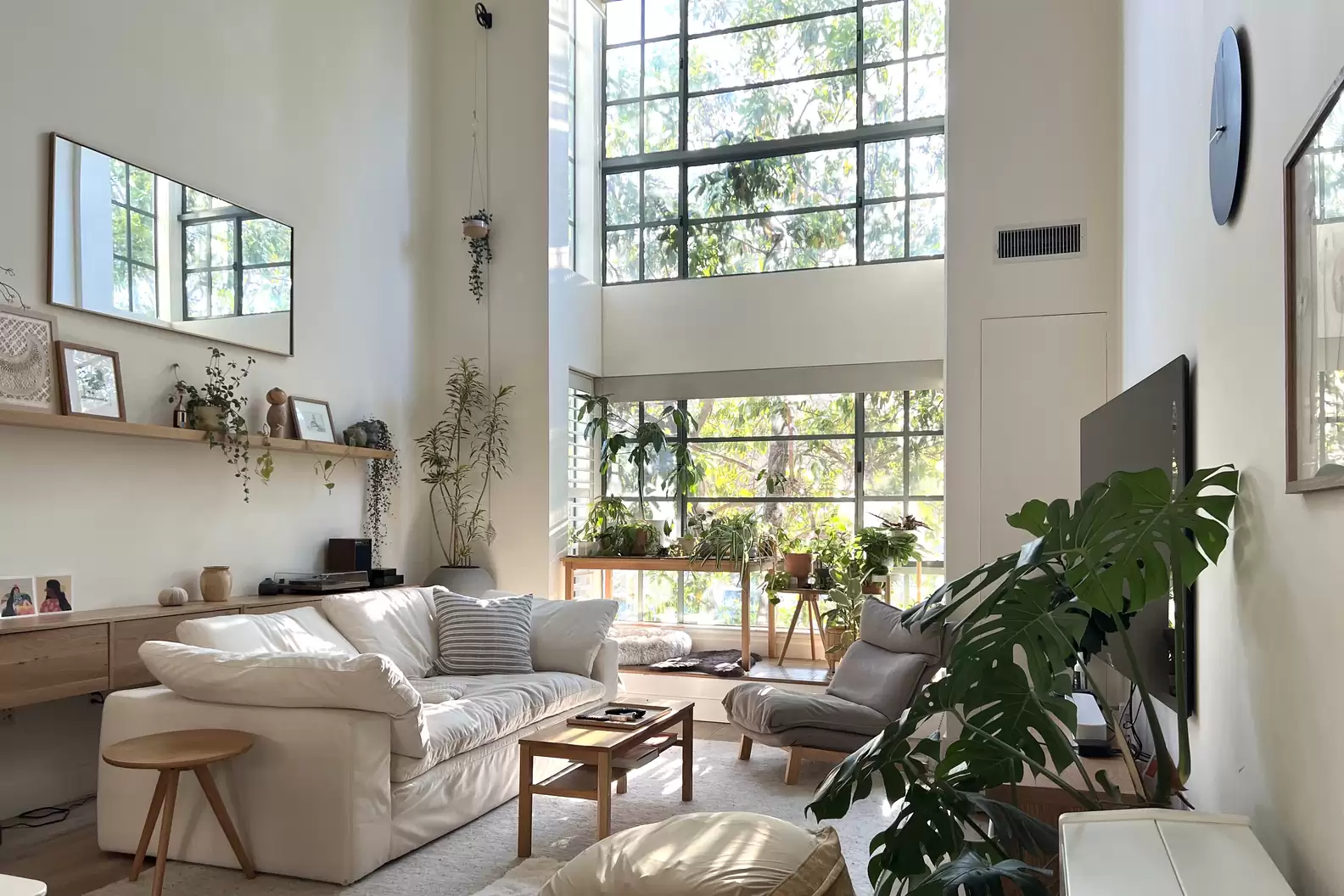 1:1 우리집 공유 숙박 플랫폼 '킨드레드', 심플한 디자인+니치 마켓 속 탄탄한 커뮤니티 구축 '성공'