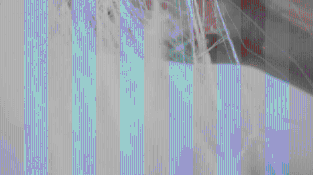 룰루레몬-삼사라 에코, 세계 최초 효소 재활용 나일론 6.6 개발