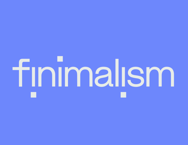 피니멀리즘이 필요한 시대_핀란드 미니멀리즘, Finimalism