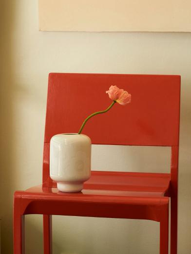 2024년 북유럽 인테리어 디자인 트렌드