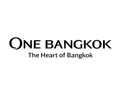 [ 태국 공간 ] 방콕의 또 다른 랜드마크가 될 ‘원 방콕(ONE BANGKOK)’이 오픈을 앞두고 있어