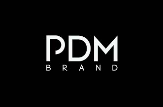 [ 태국 디자인 ] 매트 제품 디자인으로 시작한 PDM은 제품 영역을 확장 중