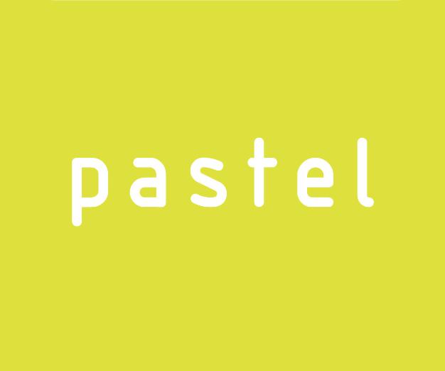 [ 태국 디자인 ] 야돔 제품의 디자인 진화를 위해 끊임 없이 노력하는 ‘Pastel Creative’