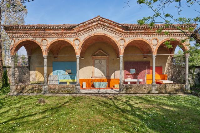 2024 밀라노 가구 박람회 속 북유럽 디자인