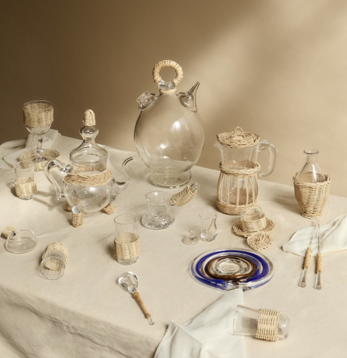 디자인 트렌드 London Clerkenwell Design Week 2024 하이라이트