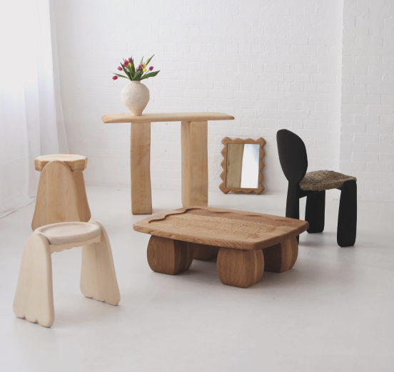 London Craft Week 2024 하이라이트