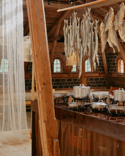 2024 피스카르스 아트&디자인 비엔날레