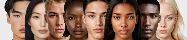 제너라, 패션 AI 기술로 작업지시서부터 모델까지 한 번에 ‘완성’