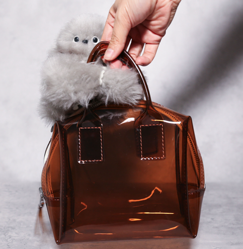 CES 2025에서 주목받은 일본 가전 기술 TOP 4