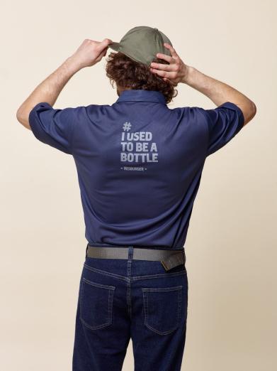 지속가능한 디자인과 순환 경제 비즈니스 인사이트